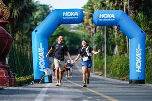 BIB: 
                            <button type="button" onclick="openModal(22576263)" class="btn btn-primary btn-sm float-right btn-popup" data-toggle="modal" data-target=".modal-high-quality">
                        <i class="fas fa-shopping-cart"></i> Add to Cart
                    </button>
                                            <button type="button" onclick="isThisMe(22576263, true)" class="btn btn-success btn-sm float-right btn-popup btn-isme hidden" data-toggle="tooltip" data-placement="bottom" title="นี่คือรูปของคุณใช่ไหม คลิกที่นี่เพื่อเอาเข้าอัลบั้ม">
                        <i class="fas fa-plus"></i> Add to album
                    </button>
                    <button type="button" onclick="isThisMe(22576263, false)" class="btn btn-warning btn-sm float-right btn-popup btn-isnotme hidden">
                        <i class="fas fa-ban"></i> Remove from album
                    </button>